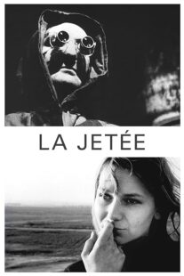 دانلود فیلم La Jetée 1962388682-1214523737