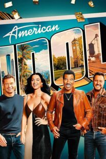 دانلود سریال American Idol330580-1786900076