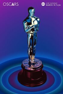 دانلود فیلم 96th Annual Academy Awards 2024390976-124094083