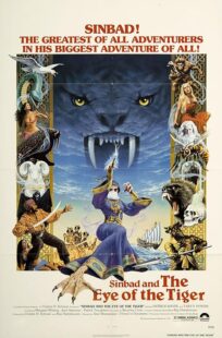 دانلود فیلم Sinbad and the Eye of the Tiger 1977390651-1238667724