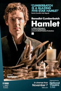 دانلود فیلم Hamlet 2015390438-97827642