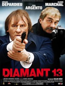 دانلود فیلم Diamant 13 2009393045-1132670481
