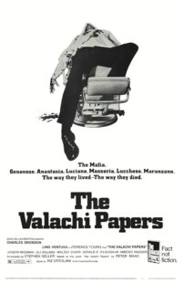 دانلود فیلم The Valachi Papers 1972390762-688725922