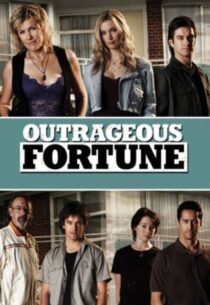 دانلود سریال Outrageous Fortune392085-1554272249