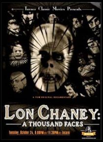 دانلود فیلم Lon Chaney: A Thousand Faces 2000389654-2112352721
