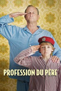 دانلود فیلم My Father’s Stories 2020388737-1342693227