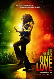دانلود فیلم Bob Marley: One Love 2024392273-372407748