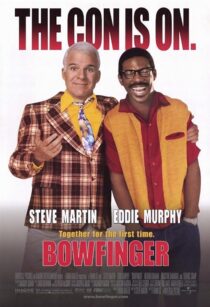 دانلود فیلم Bowfinger 1999391919-1524676695
