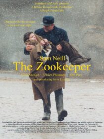 دانلود فیلم The Zookeeper 2001393087-614519264