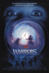 دانلود فیلم Warriors of Virtue 1997391652-350334849