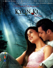 دانلود فیلم هندی Kyon Ki… 2005390607-36903147
