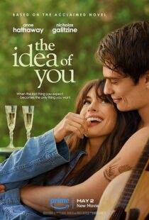 دانلود فیلم The Idea of You 2024396341-1900802290