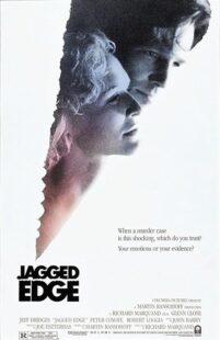 دانلود فیلم Jagged Edge 1985388642-1233976887