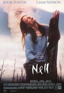 دانلود فیلم Nell 1994393175-1655282526
