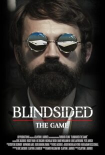 دانلود فیلم Blindsided: The Game 2018390446-358163636