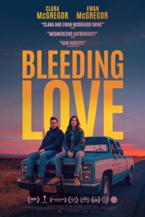دانلود فیلم Bleeding Love 2023392957-210555169
