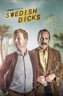 دانلود سریال Swedish Dicks392184-1142503051