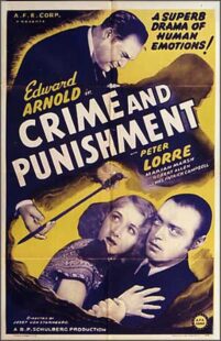 دانلود فیلم Crime and Punishment 1935392395-4159542