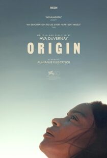 دانلود فیلم Origin 2023391021-676244806