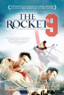 دانلود فیلم The Rocket 2005392811-1257337764