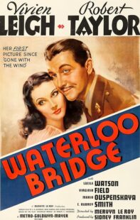 دانلود فیلم Waterloo Bridge 1940391767-1051861763