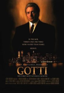 دانلود فیلم Gotti 1996388872-2055557500