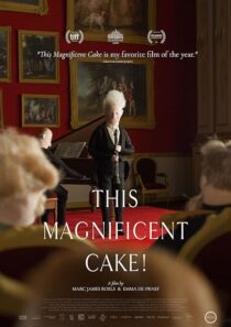 دانلود انیمیشن This Magnificent Cake! 2018391001-1085868443