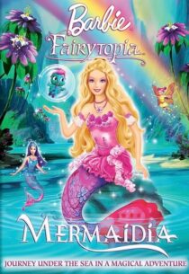 دانلود انیمیشن Barbie Fairytopia: Mermaidia 2006392366-1758389360