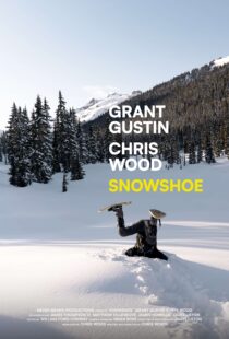 دانلود فیلم Snowshoe 2021391471-879252228