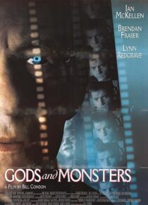 دانلود فیلم Gods and Monsters 1998388693-349221500