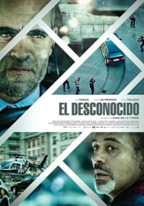دانلود فیلم Retribution 2015389108-1730959170
