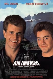 دانلود فیلم Air America 1990391970-616164904