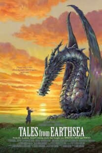 دانلود انیمه Tales from Earthsea 2006388740-516057685