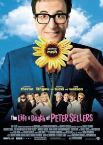 دانلود فیلم The Life and Death of Peter Sellers 2004392223-1963694968