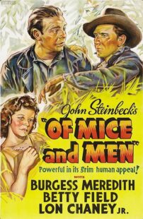 دانلود فیلم Of Mice and Men 1939393478-816836070