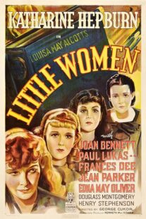 دانلود فیلم Little Women 1933389974-1290429433