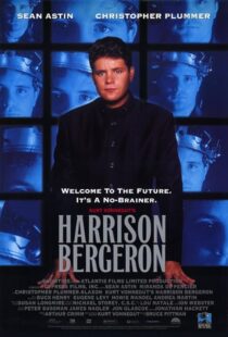 دانلود فیلم Harrison Bergeron 1995388722-1537399756