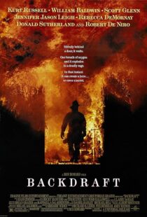 دانلود فیلم Backdraft 1991390740-1960341277