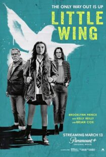 دانلود فیلم Little Wing 2024391194-1835243416