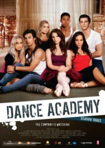 دانلود سریال Dance Academy389719-170967973