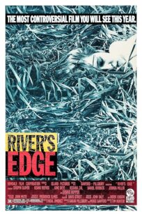دانلود فیلم River’s Edge 1986389764-1015378501