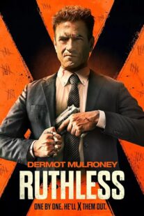 دانلود فیلم Ruthless 2023389279-77844020