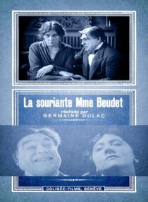 دانلود فیلم The Smiling Madame Beudet 1923389672-1245423179