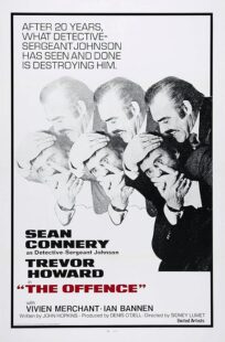 دانلود فیلم The Offence 1973392313-1612681890