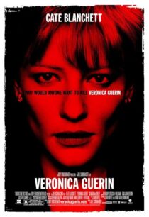 دانلود فیلم Veronica Guerin 2003390756-568809906