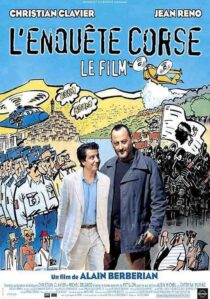 دانلود فیلم The Corsican File 2004392747-1180757637