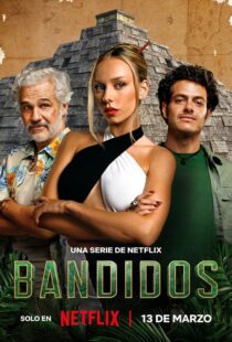 دانلود سریال Bandidos391704-489811272