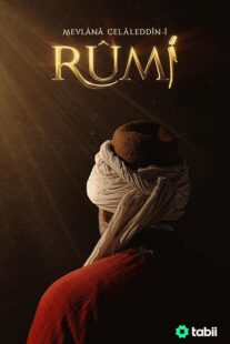 دانلود سریال Rumi389951-347927998