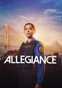 دانلود سریال Allegiance393302-742995156