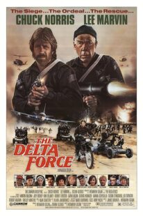 دانلود فیلم The Delta Force 1986388767-58529035